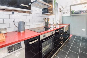 Photo 7- click for photo gallery